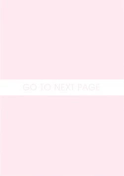 Page 167 of Shirayukihime ni Kuchizuke | 亲吻白雪姬 Ch. 1-8