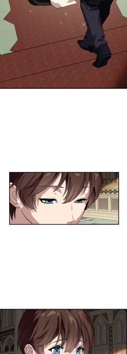 Page 26 of 王的土豆 01 Chinese