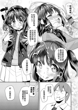 Page 29 of Pakopako Princess | 蘿莉啪啪御宅公主