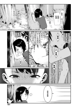 Page 151 of Shoujo Konkatsu Jidai | 少女婚活时代