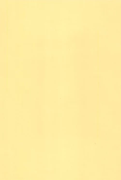 Page 4 of Dagashiya Nite Honpen