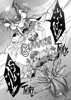 Page 22 of Neko no Pet | The Cat's Pet