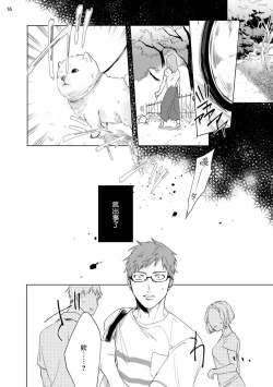 Page 87 of Inma7 完结