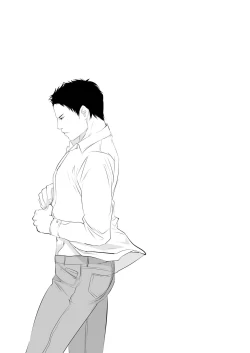 Page 31 of Genba no Ossan