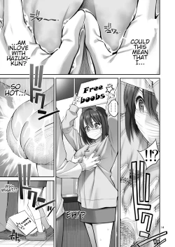 Page 14 of Free Oppai | Free Boobs