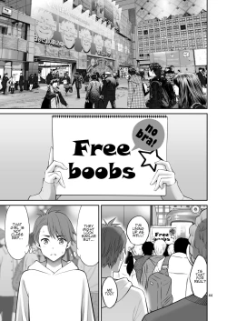 Page 44 of Free Oppai | Free Boobs