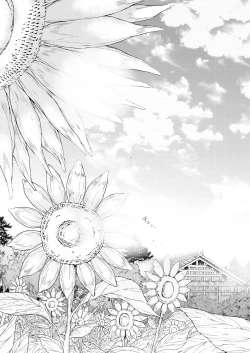 Page 471 of COMIC Mugen Tensei 2021-04