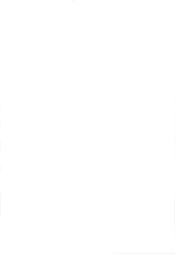 Page 2 of Louise no Bust Revolution!? 2