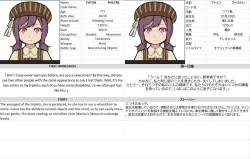 Page 43 of MAIDEN SINGULARITY Chapter 3