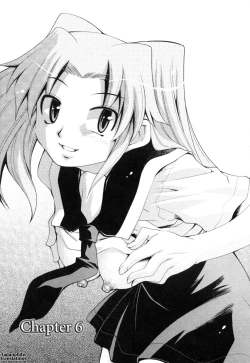 Page 108 of Inbo Kyouiku Nisshi - Indecent Mother Sex Diary