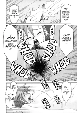 Page 125 of Inbo Kyouiku Nisshi - Indecent Mother Sex Diary