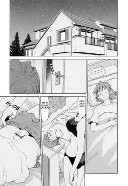 Page 48 of Inbo Kyouiku Nisshi - Indecent Mother Sex Diary