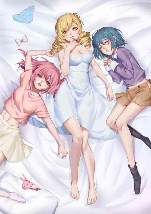 Download 學姐不要啊！