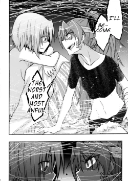 Page 20 of Girl's Crime