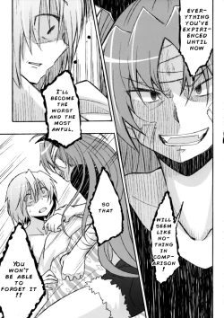 Page 21 of Girl's Crime