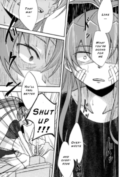 Page 29 of Girl's Crime