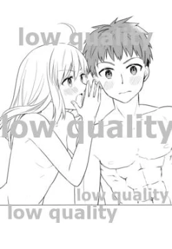 Page 37 of Okawari wa Ikaga desu ka