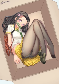 Page 34 of Kimetsu no Yaiba