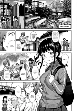 Page 127 of Kawaii Onnanoko o Tsuru Houhou7