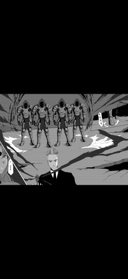 Page 39 of Bondage Fantasy 3