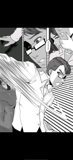 Page 7 of Bondage Fantasy 4