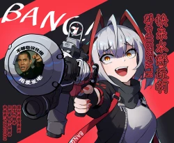 Page 28 of Ecchi na Massage-ya ni Kitara Classmate ga Dete Kita Hanashi