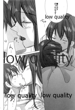 Page 36 of Akagi x Kaga Shinkon Shoya Anthology - 1st bite