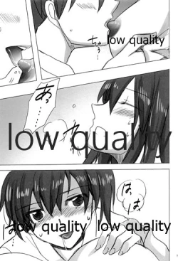 Page 39 of Akagi x Kaga Shinkon Shoya Anthology - 1st bite