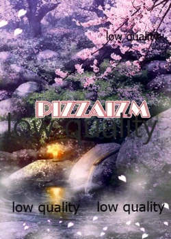 Page 30 of Ikkousen  Akagi no Nenryou More ga Ikkoni Tomaru Kehai ga Nai no Daga