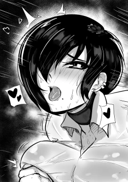 Page 4 of I Need Money For Brand New GPU Please!