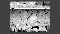 Page 38 of Front Tailed Friends