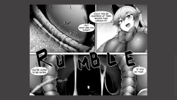 Page 47 of Front Tailed Friends