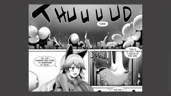 Page 53 of Front Tailed Friends