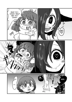 Page 10 of Hassyaku Summary