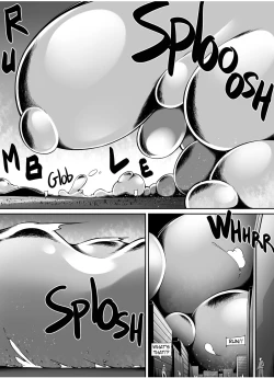 Page 17 of Front Tail Friends