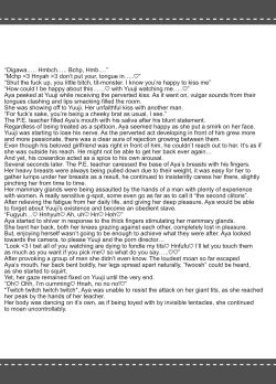 Page 41 of Netorare Taiken