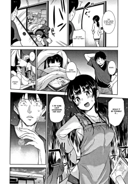 Page 104 of Kawaii Onnanoko o Tsuru Houhou7