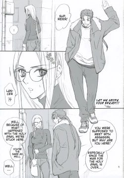 Page 4 of Lancer Evolution