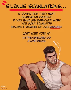 Page 35 of Okinawa Slave Island 10