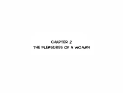 Page 1 of Changed into a Girl, with My Best Friend