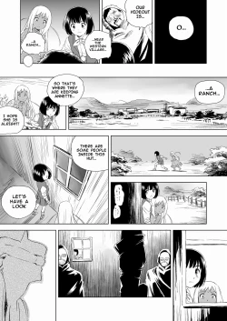 Page 23 of W&W Dub rules Ch. 2