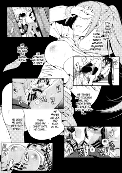 Page 15 of Ikenie Navy