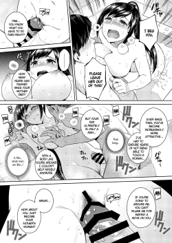 Page 21 of Ikenie Navy