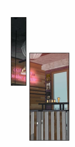 Page 23 of 未开发领域 01 Chinese