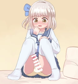 Page 73 of Class no Onnanoko ni Josou sarete Okasarechau