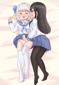 Page 78 of Class no Onnanoko ni Josou sarete Okasarechau