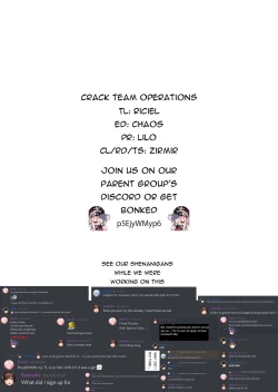 Page 22 of Maid na Kanojo wa Ore no Hanashi o Kikanai!