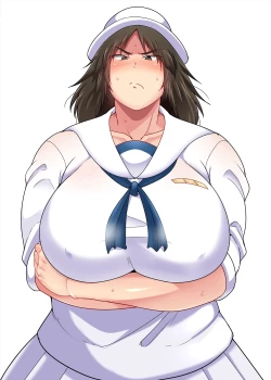 Page 31 of Buchikome Anchor