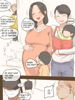 Page 44 of FALLING + AFTER