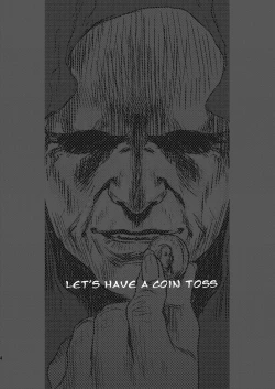 Page 4 of THE HAPPY NIGHTMARES